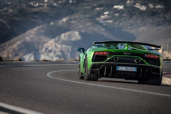 Lamborghini_Louwman_Exclusive_Foto5