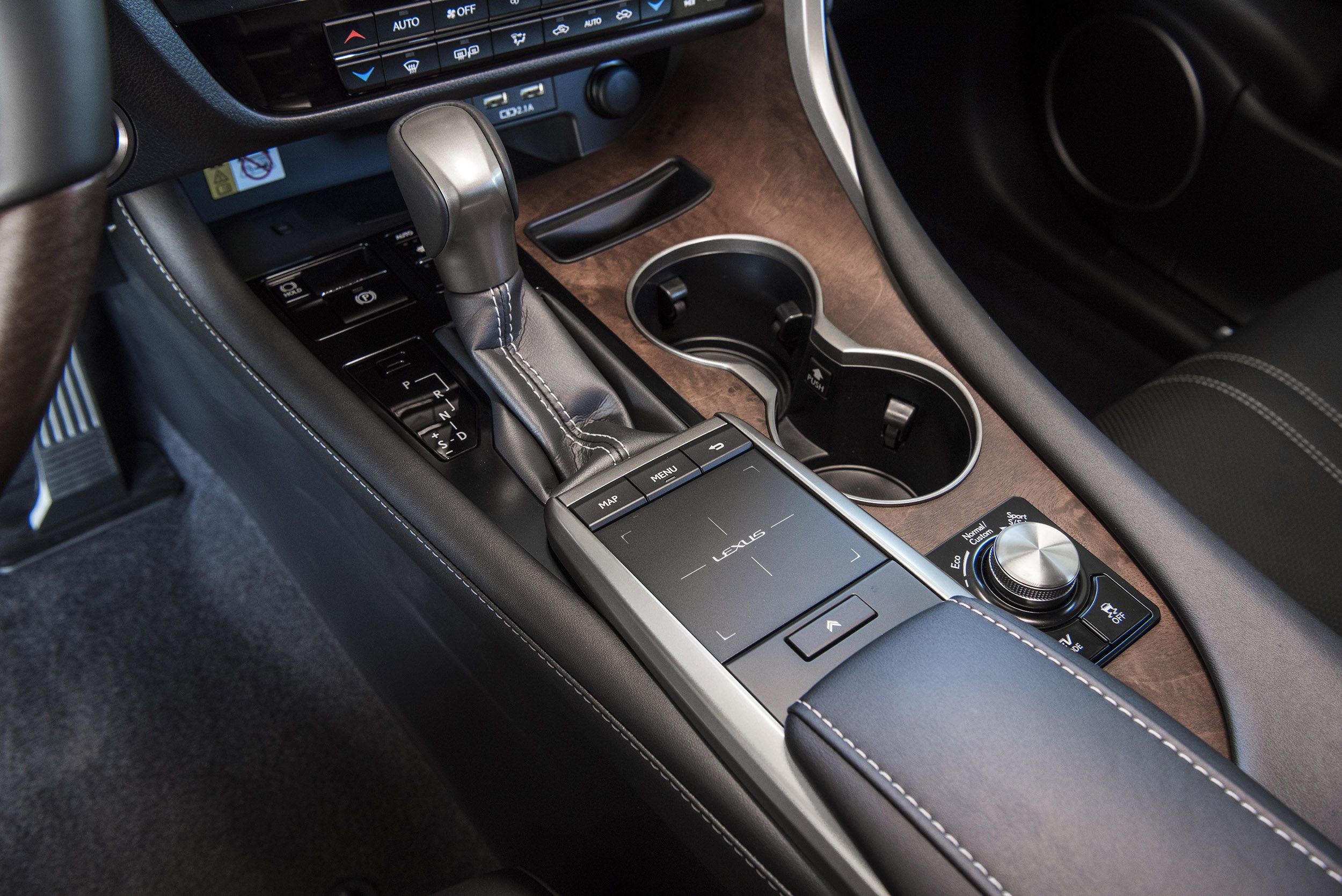 Lexus_RX_Louwman_Exclusive_Interior1