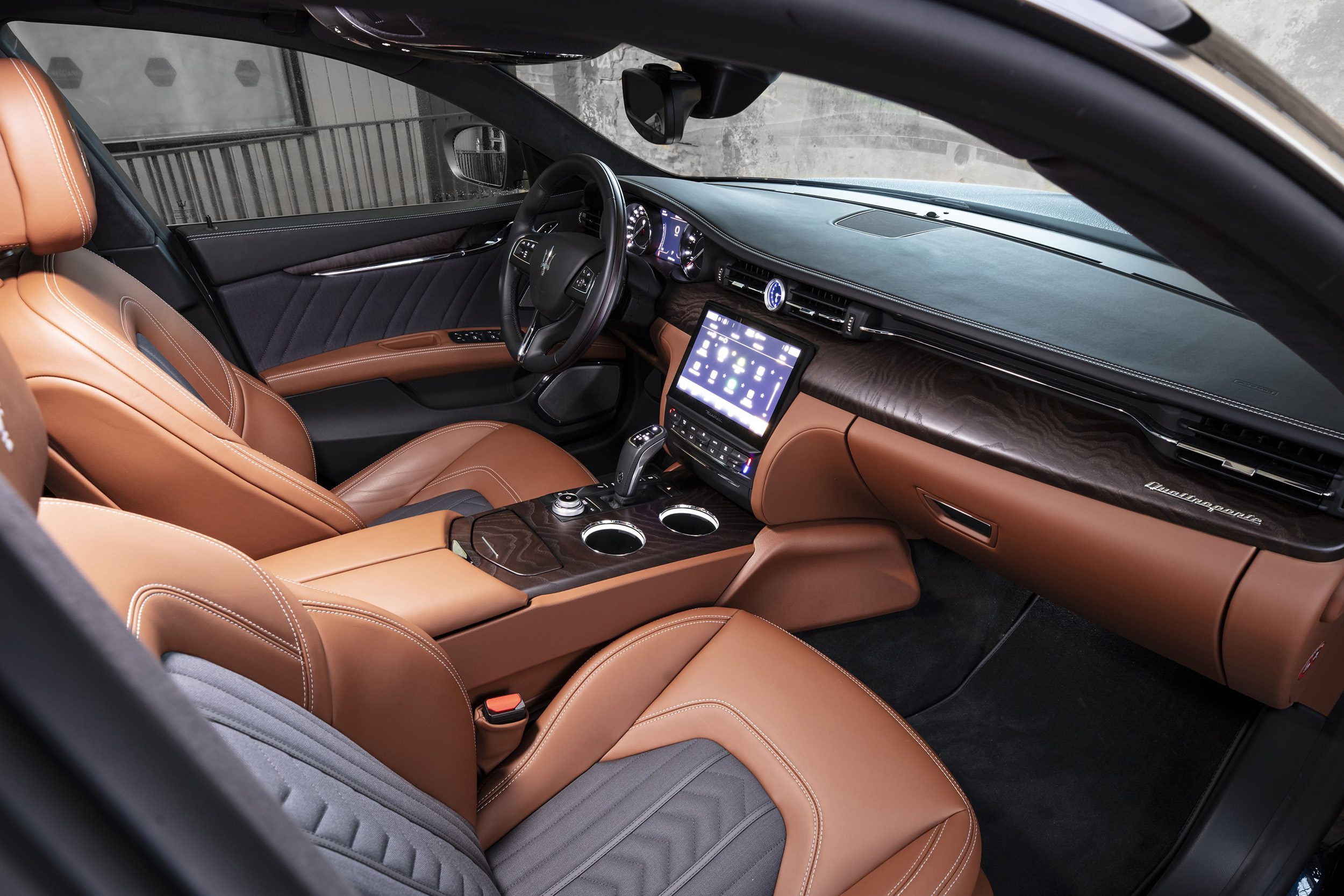 Maserati_Quattroporte_Louwman_Exclusive_Interior1