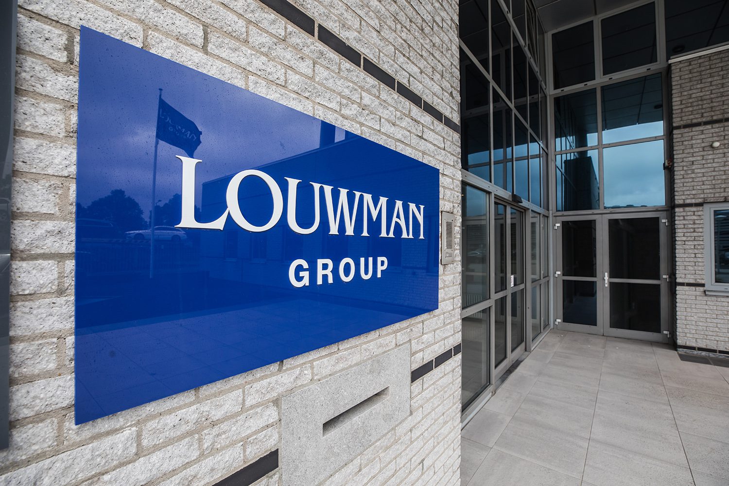 Louwman_Group_Louwman_Exclusive3